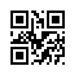 糌粑二维码生成