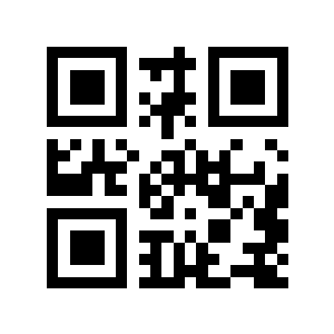 素菜二维码生成