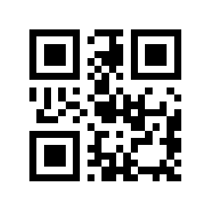 索亚二维码生成