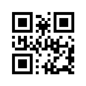 索官二维码生成