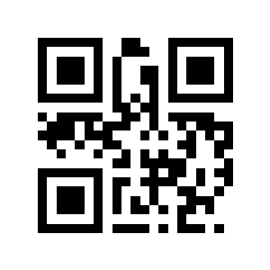 紫丹二维码生成