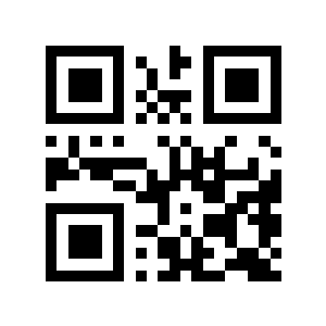 紫叶二维码生成