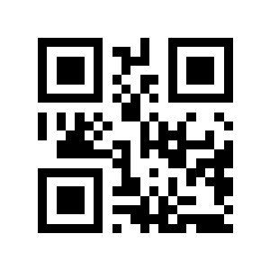 紫枫二维码生成