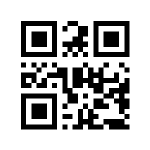 紫柔二维码生成