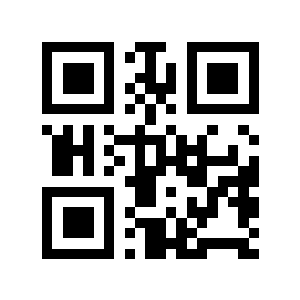 紫殇二维码生成