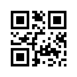 紫皇二维码生成