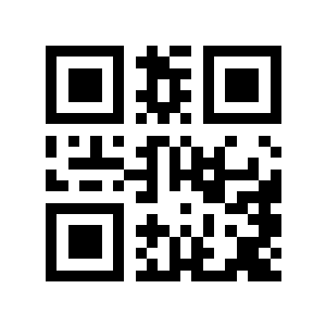 紫金二维码生成