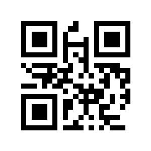 紫铉二维码生成