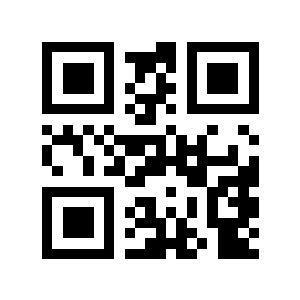 紫阳二维码生成