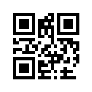 紫雷二维码生成