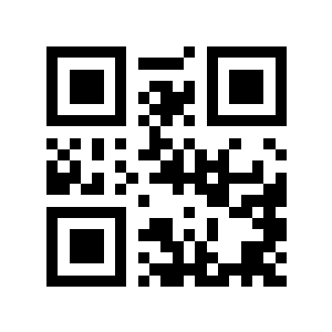 紫龙二维码生成