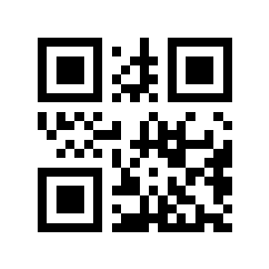 累累二维码生成