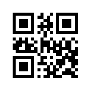 繁密二维码生成