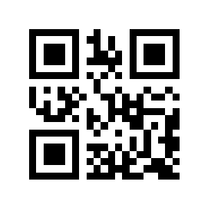 红口二维码生成