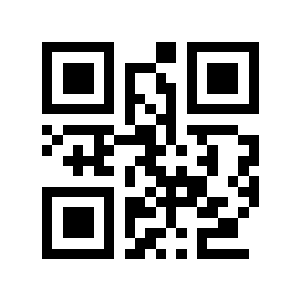 红嘛二维码生成