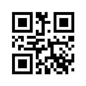 红外二维码生成