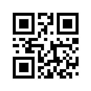 红楠二维码生成