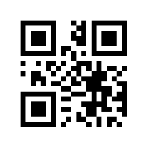 红殿二维码生成