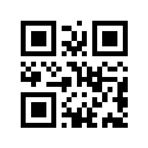 红烟二维码生成