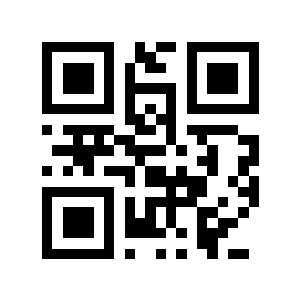 红玉二维码生成