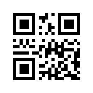 红珠二维码生成