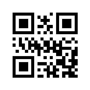 红胶二维码生成