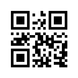 红英二维码生成