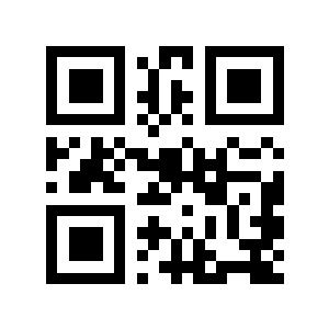 红莓二维码生成