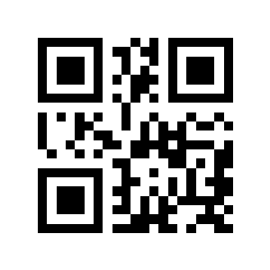 红衣二维码生成