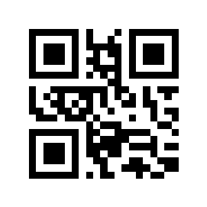 红雪二维码生成