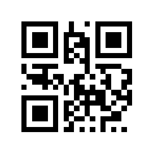 纤尘二维码生成