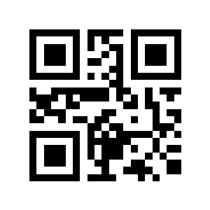 纤细二维码生成