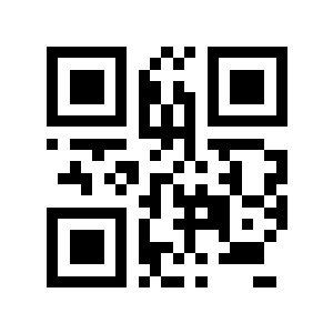 约兰二维码生成