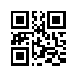 约啊二维码生成