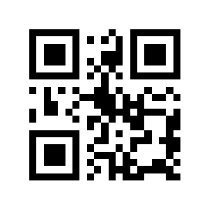 约定二维码生成