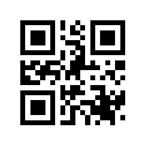 约定4二维码生成