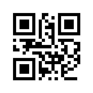 约有二维码生成