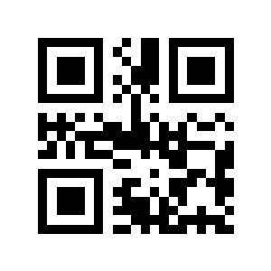 级美二维码生成