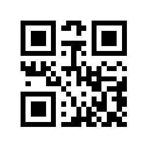 纪尧二维码生成