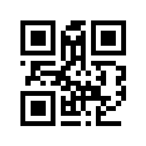 纪明二维码生成