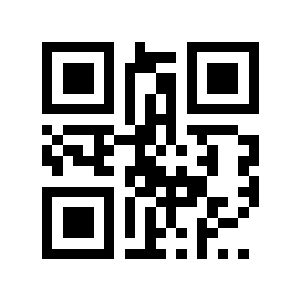 纪氏二维码生成