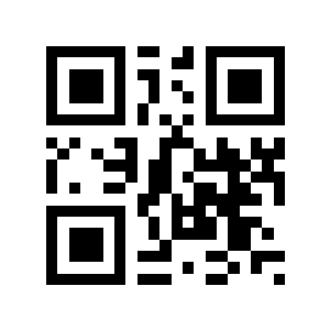 纯度64二维码生成