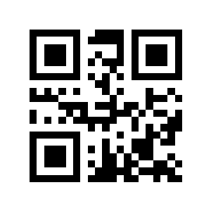 纯度85二维码生成