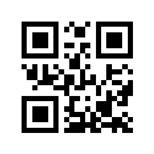 纯度87二维码生成