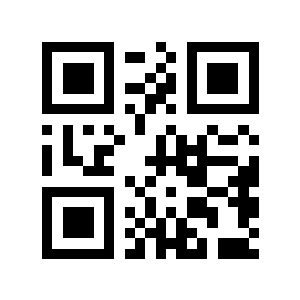 纯朴二维码生成