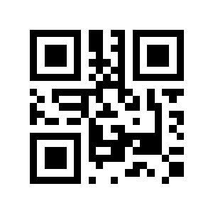 纯玩二维码生成