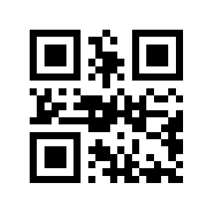 纯粹二维码生成