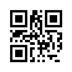 纯金二维码生成