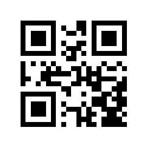 纯银二维码生成