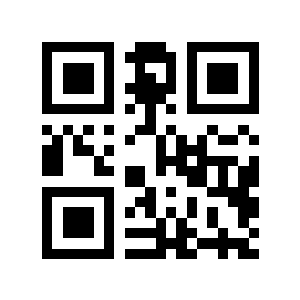 纱纱二维码生成